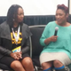 #BlackLivesMatters founders Opal Tometi and Alicia Garza during the SXSW panel discussion ‘What #BlackLivesMatter Teaches Us About Solidarity’ on March 16, 2015, in Austin, Texas
Julie Walker/The Root